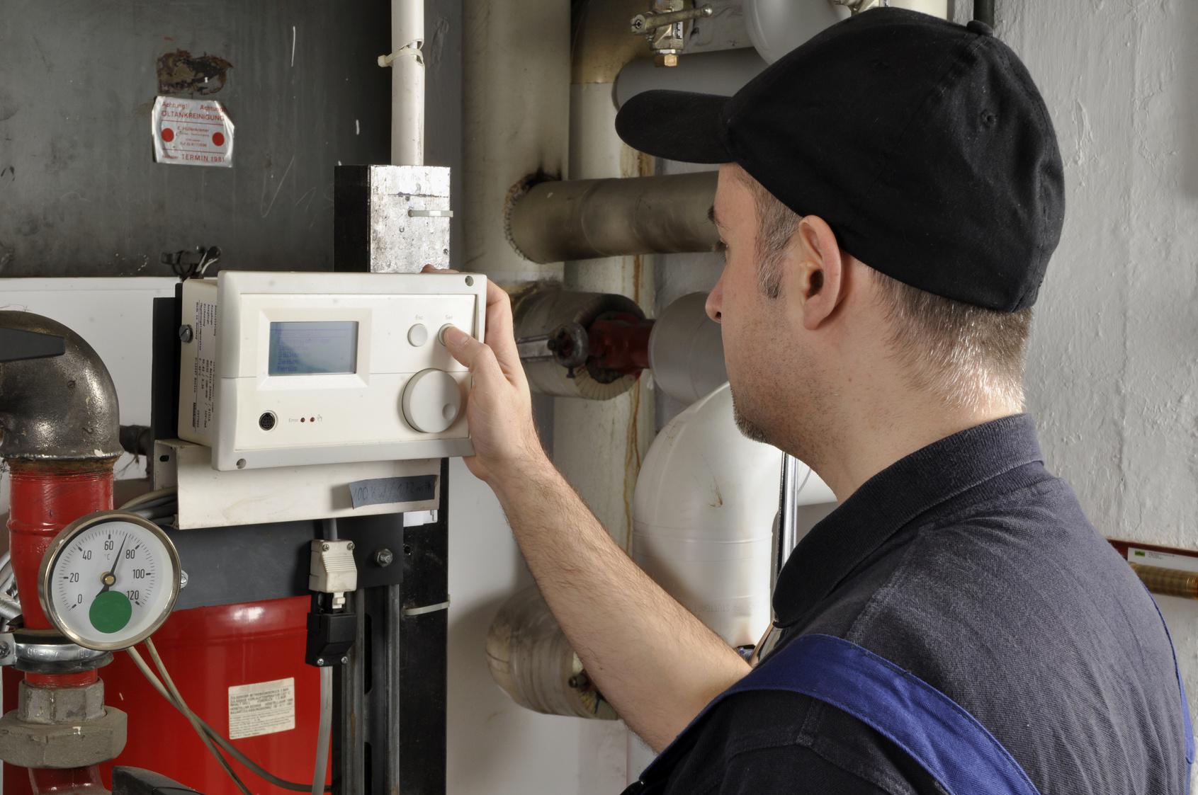 changement système de climatisation Congis-sur-Thérouanne