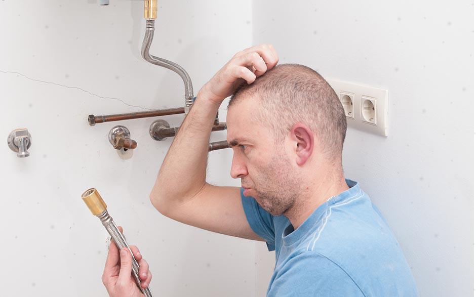 remplacement climatisation batiment industriel pas cher Vernouillet